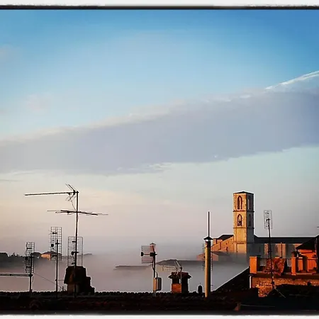 Appartamento Apt 7 Baci