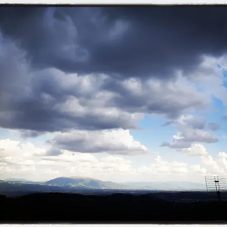Apt 7 Baci Appartamento