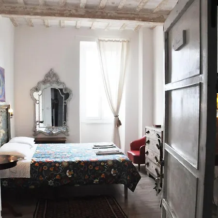 Apt 7 Baci *